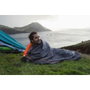 Bestway Sac de Couchage Polyester 6°C à -10°C Assorti