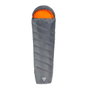 Bestway Sac de Couchage Polyester 6°C à -10°C Assorti