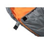 Bestway Sac de Couchage Polyester 6°C à -10°C Assorti