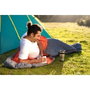 Bestway Sac de Couchage Polyester 6°C à -10°C Assorti