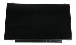 Lenovo Écran 14 pouces IPS Full HD