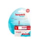 Herpatch HERPES Sérum et Baume à lèvres (2 unités)