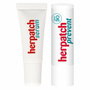 Herpatch HERPES Sérum et Baume à lèvres (2 unités)