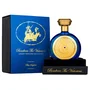 Boadicea The Victorious Blue Sapphire Parfum Unisexe 100 ml