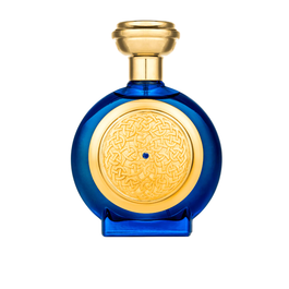 Boadicea The Victorious Blue Sapphire Parfum Unisexe 100 ml