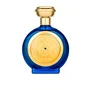 Boadicea The Victorious Blue Sapphire Parfum Unisexe 100 ml