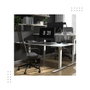 Bureau Mark Adler MA-Leader 7.6 White Blanc