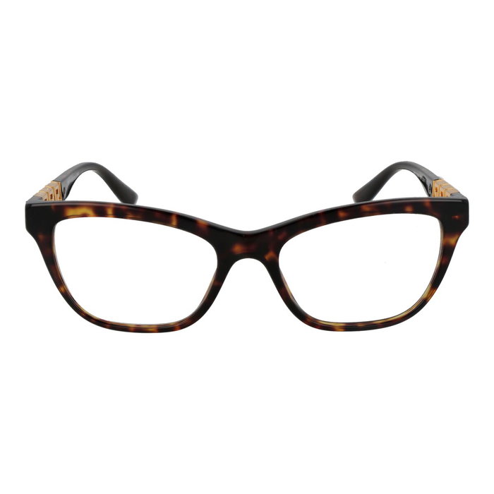 Monture de Lunettes Femme Versace 0VE3318 52108 Monture de Lunettes Femme Versace 0VE3318 52108