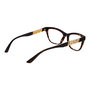 Monture de Lunettes Femme Versace 0VE3318 52108