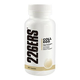 226ERS COLL-EGG SHELL MEMBRANE 60UD