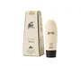 Gamila Secret Crème pour les mains hydratante 50 ml