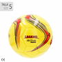 Ballon de Foot de Plage Aktive (12 Unités)