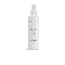 Levissime BE.CLEAN Biphasé Levissime 200ml