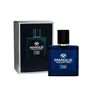 Fragrance World Marque Collection 132 Eau de Parfum 25 ml