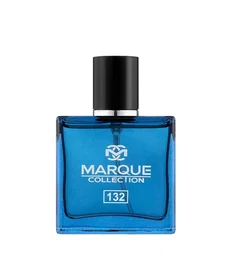 Fragrance World Marque Collection 132 Eau de Parfum 25 ml