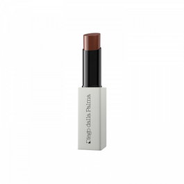 Diego Dalla Palma Ultra Rich Sheer Rouge à Lèvres Crème 186
