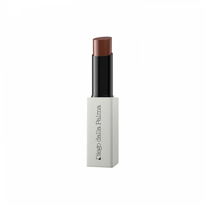 Diego Dalla Palma Ultra Rich Sheer Rouge à Lèvres Crème 186 Diego Dalla Palma Ultra Rich Sheer Rouge à Lèvres Crème 186