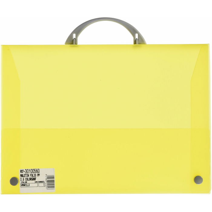 Housse pour ordinateur portable Grafoplas