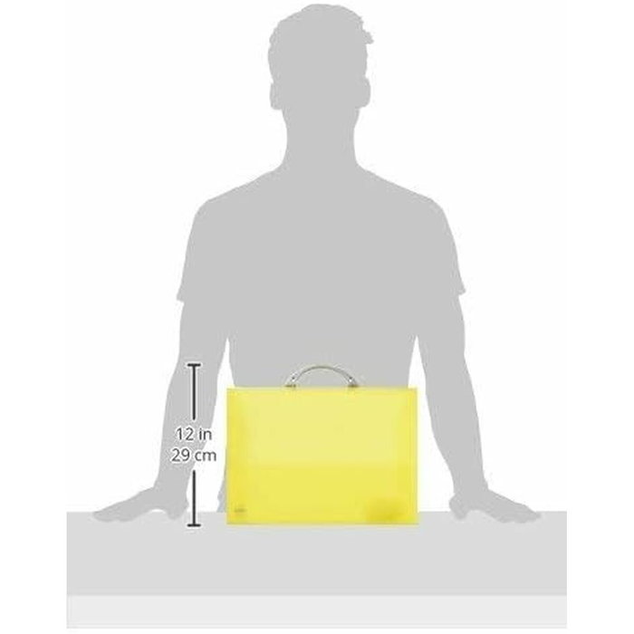 Housse pour ordinateur portable Grafoplas