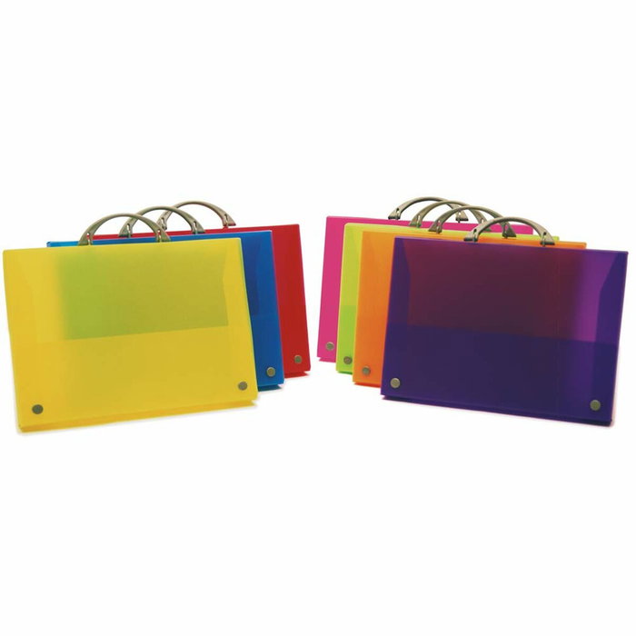 Housse pour ordinateur portable Grafoplas