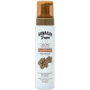 Hawaiian Tropic Mousse détachante d'autobronzant 200 ml
