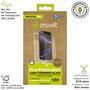 Housse et Protecteur pour Téléphone Portable Muvit for Change iPhone 17 Pro Max