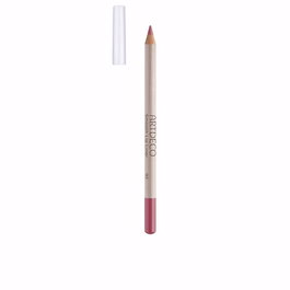 Artdeco SMOOTH lipliner spring rose