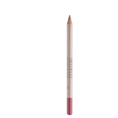 Artdeco SMOOTH lipliner spring rose