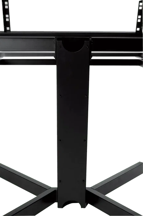 QUIKLOK Mueble Estudio (Workstation) à trois niveaux