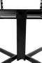 QUIKLOK Mueble Estudio (Workstation) à trois niveaux