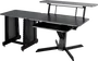 QUIKLOK Mueble Estudio (Workstation) à trois niveaux