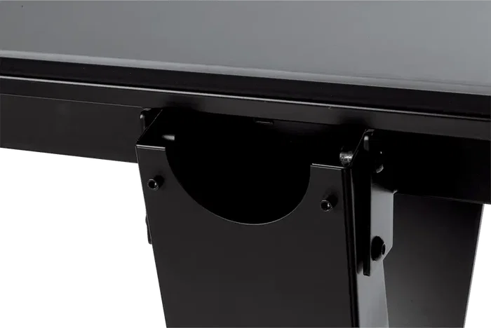 QUIKLOK Mueble Estudio (Workstation) à trois niveaux