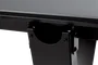 QUIKLOK Mueble Estudio (Workstation) à trois niveaux