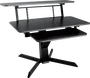 QUIKLOK Mueble Estudio (Workstation) à trois niveaux