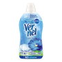 Vernel Cielo Azul Suavizante