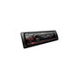 Pioneer MVH-S420DAB Autoradio 1 DIN Bluetooth DAB USB