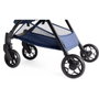 Chicco Urbino Poussette Citadine Bleu Royal