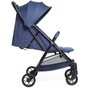 Chicco Urbino Poussette Citadine Bleu Royal