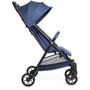 Chicco Urbino Poussette Citadine Bleu Royal