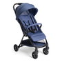 Chicco Urbino Poussette Citadine Bleu Royal