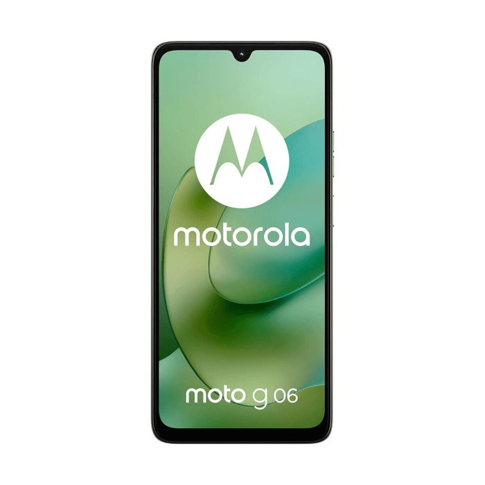 Smartphone Motorola PB980031IT 6,88" Octa Core HELIO G99 ULTRA MediaTek Helio G81 MediaTek Dimensity 8500 Elite MediaTek Dimensi