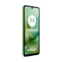 Smartphone Motorola PB980031IT 6,88" Octa Core HELIO G99 ULTRA MediaTek Helio G81 MediaTek Dimensity 8500 Elite MediaTek Dimensi