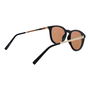 Lunettes de soleil Unisexe Serengeti SS556002
