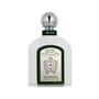 Parfum Femme Armaf Derby Club House Blanche EDP 100 ml