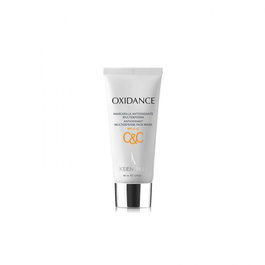 Keenwell Mascarilla Oxidance Vitamine C&C 60ml