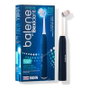 BALENE BY BEXIDENT DUOTECH Brosse à dents sonique Bleue
