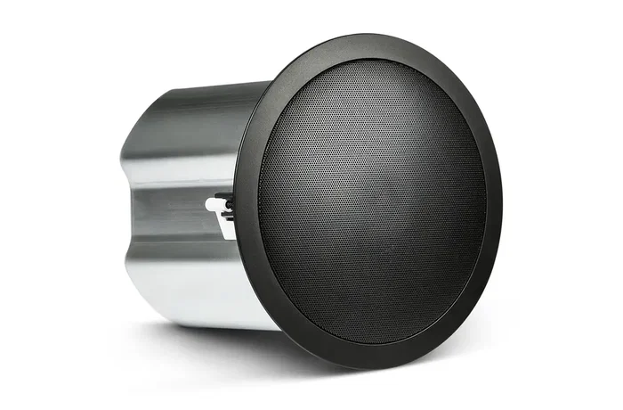 JBLPRO Control 16C/T (Lot de 2 unités)