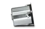 JBLPRO Control 16C/T (Lot de 2 unités)