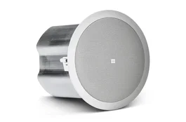 JBLPRO Control 16C/T (Lot de 2 unités)