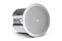 JBLPRO Control 16C/T (Lot de 2 unités)